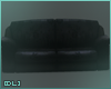 [DL] Chillaxin Couch