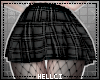 ✮ Batty Skirt