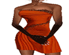 VegasClubDress