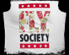Fly Society!!