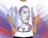 MY PRESIDENT TEE