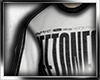 🆃. deftones white