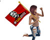 Banderia Lula