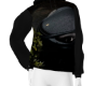 Car Hoodie 46