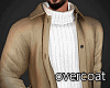 overcoat 01