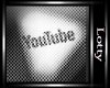 [L] YouTube PLayer NEW