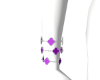 Three VanCf Purple 2 R