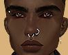 Dark Skin