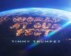 Timmy Trompet + dance
