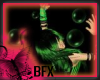 BFX Acid Bubbles