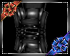 [C] Black Chair Reflect