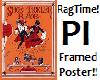 PI - RagTime Poster 2
