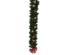 Christmas Garland