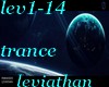 (shan)lev1-14 trance