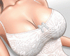 Lace dress LLT DRV