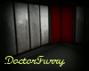 Doc.Furrs Dark loft