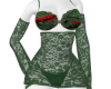 gardenofeve