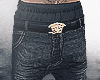 Design Pants