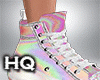 Candy Shoes V1