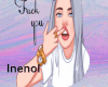 Antisocial Cutout+bg
