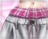 Y2kGirl Baggy Jeans v4