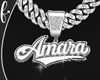 Amara Chain