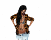 -Rae- Leopard Sweater-F