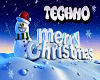 christmas techno -p12-12