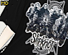 Slipknot