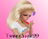 ♥TW♥  Watermelon Avi