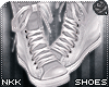 .nkk White A-Star