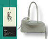 Alena Shoulder Bag