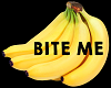 Flying banana