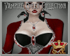 Vampire Queen RLL Bundle