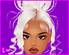 𝓁. darinka white