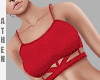 - Work Kylie RL!