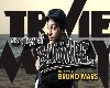 Billionaire - Bruno Mars