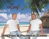 Patrick Dano - Leef je