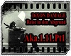 DiXON DAMAGE 