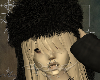 ✘ ccccoollldddd