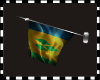 KOLD: Saint Vincent Flag