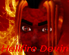 Hellfire Devin