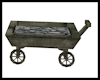 Mining Cart Stone2