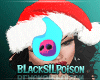 !BSP Santa Hat V3