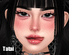 Fran MH