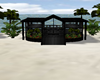 {DS} Exotic Tropical