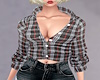 Country Girl Shirt