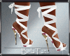 BELLY SHOES COLLECTION