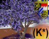 (K*) Dreamtree_purple