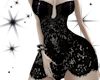 ! bodysuit